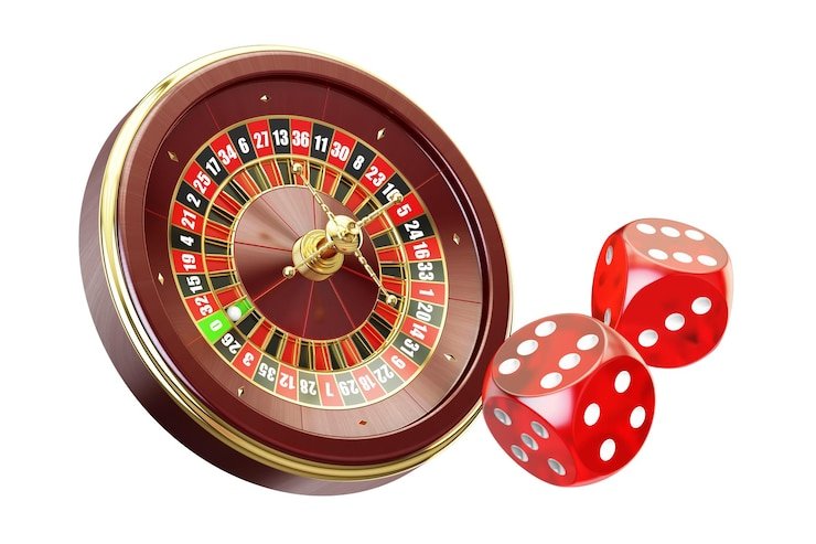 Langkah membaca batas deposit akun