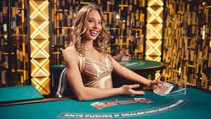 Privasi catatan minimal deposit pengguna