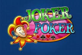 Pengguna mobile Indonesia membaca kerja sama