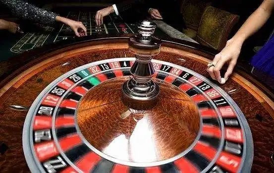 Tampilan awal anugerahtoto di ponsel