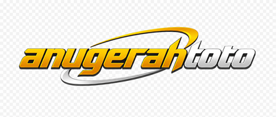 Logo anugerahtoto